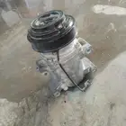 تشليح السلي شرق الرياض قطع يارس 2020