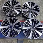 جنوط شانجان cs35اصلي وكاله مقاس 18