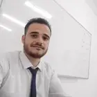 كورسات لغه انجليزيه وتعليم المحادثه للكبار والصغار