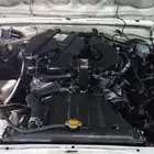 مكينة شاص جكسار ربع