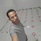 معلم سيرامك وبرسيالان
