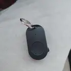 جهاز تتبع