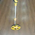 عجلة قياس امتار measuring wheel