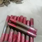 اعواد ند موروكي سوبر بلس الأحمر الفاخر