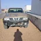 باترول سوبر سافري