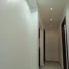 اصباغ  الجبيل الجبيل  صباغ الجبيل   تركيب ديكور  جبس عازل