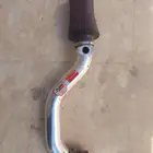 فلتر لاندكروزر