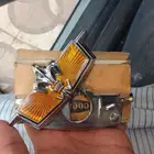 قفل شنطة كابرس