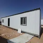غرف بركس جميع انواع و المقاسات مكاتب غرف نوم و مستلزمات الرح