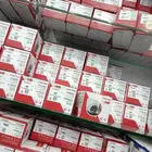 3كامرات مراقبه 5ميجا مع هارد واحد تيرا 45 متر كيبل والتركيب1