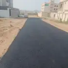 مقاول اسفلت جيزان