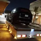 سطحه هدرليك داخل المملكه وخارجها الجميع دول الخليج