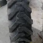 كفرات مستعمل نضيف 1400  24شبه جديد