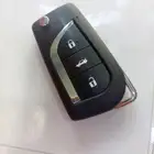 محل مفاتيح 24ساعه جده