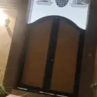 خيام مضلات مستودعات ترميم مباني أبواب تنسيق حدايق