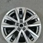 جنوط مازدا CX9 أصلي وكالة
