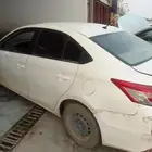 يارس 2016