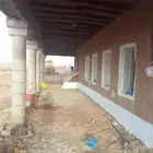 مقاول لشغل التراث الشعبي القديم