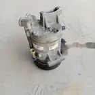كمبروسر ماليبو 2016 اربع سلندر