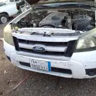 رنجر 2011ديزل