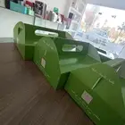 مطبوعات لوحات مضيئة بوكسات أكواب أكياس