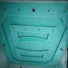ترميم وتشطيب وديكورات جدة