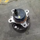 مركز دبي لبيع قطع غيار لكزس مستعمل وجديد