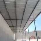 حداد شينكو