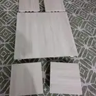 طاولات لمجلس ارضي وده ارتفاعه