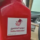 سوبيا الخضري