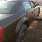 تشليح قطع قيار دوج مكينه وقير مع الطمان والشرط والتركيب
