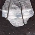 مكينة اف جي فورشنر برادو سكويا