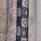 فرش موكيت وسجاد ومفروشات وفينيل وارضيات السريع