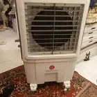 طاولات ضيافه ومكيفات