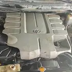 مكينة جكسار فكسار