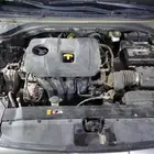 مكينة الانترا ضمان سنة