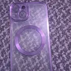 لبسه جوال ايفن 14العتي عل سوم14