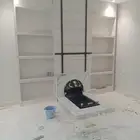 ما شبات مدخنه كبار وجار حق حديد ديكورات