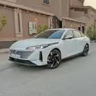 شانجان ايدو ليمتيد 2025 للتنازل