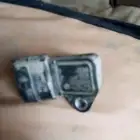 حساس بخاخ و قطع اخرى كيا سيراتو