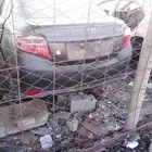 تويوتا يارس موديل 2015