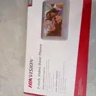 السلام عليكم أنا زاهد كهربائي مباني باكستاني .. أقوم بجميع ئ