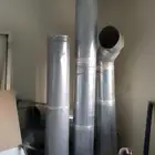 مواصير مدخنه للبيع