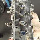 مكينة هايس هايلكس