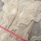 فستان نسائي المقاس 38