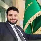 تمريض مراجعة قبل الإختبارات تمريض علوم صحية صيدلة