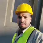 مليس مصري