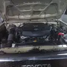 مكينة شاص اف جي