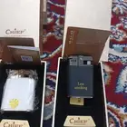 ولاعه نادره
