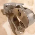 قلص ثقيل